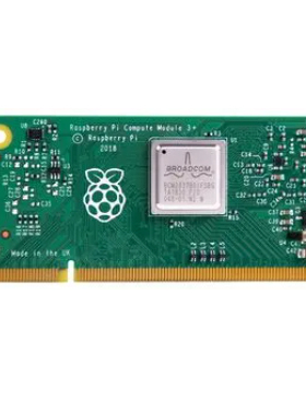 进口原装开发套件CM4S01000 进口原装 优势热卖CM4S02032