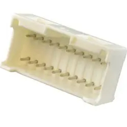 莫仕  进口原装连接器插座55755-0619优势热卖 旺旺询