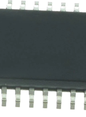 美信 MAX6921AWI+全新原装 优势热卖旺旺询价