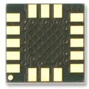 加速度计/H3LIS331DLTR进口原装 优势热卖
