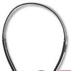 进口射频天线MPSG03470原装优势热卖 旺旺询价