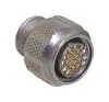 CINCH连接器  MD801-007-16NF8-13PA全新原装 优势热卖旺旺询价