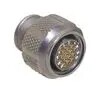 CINCH连接器 MD801-007-16NF9-19PA全新原装 优势热卖旺旺询价
