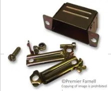 ITT CANNON/ DA24658 全新原装优势热卖 旺旺询价更优惠