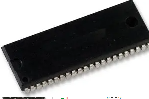 ISSI/ IS61WV25616EDBLL-10TLI  全新原装优势热卖 旺旺询价优惠