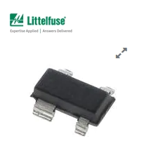 力特保险丝  SP0503BAHTG全新原装优势热卖，旺旺询价更优