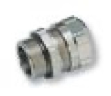 2315146优势热卖 进口原装连接器  旺旺询价更优惠