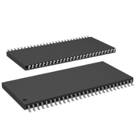 WINBOND(华邦)存储器W9825G6KH-6I新原装优势热卖 旺旺询价