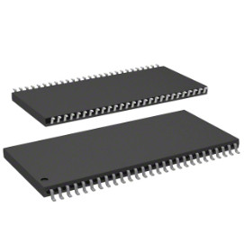 WINBOND(华邦)存储器W9825G6KH-6I新原装优势热卖 旺旺询价