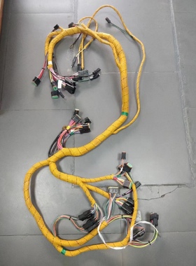 进口连接器插头端子1743543-2全新原装优势热卖  旺旺询价