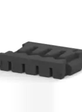 TE泰科连接器1909783-3 进口原装 现货优势热卖，旺旺询价