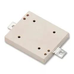 压电换能器,  ,KMTG1603-1优势热卖 原装连接器，旺旺询价