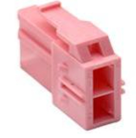 莫仕 进口原装连接器护套151049-2205全新原装 旺旺询价