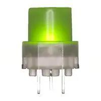 C&K 轻触开关元件D6R00 F2 LFS原装优势热卖 旺旺询价