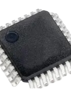 STM32L051C8T3 全新原装优势热卖 旺旺询价更优惠