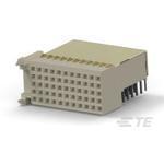 泰科连接器 5352115-1 全新原装 优势热卖旺旺