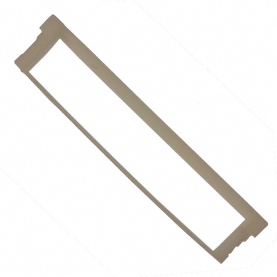 4-353294-0 泰科进口连接器 全新原装优势热卖 旺旺询价