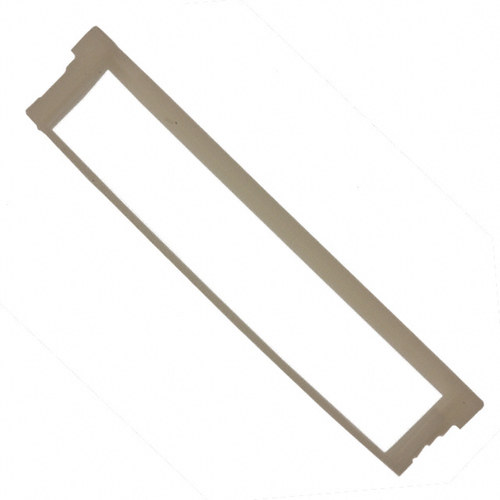 4-353294-0 泰科进口连接器 全新原装优势热卖 旺旺询价