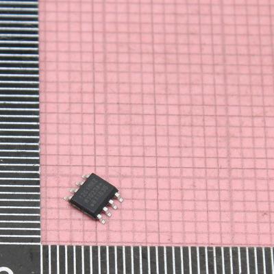 ADI进口芯片 ADUM1201BRZ-RL7全新原装 优势热卖 旺旺询价