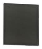 MTFC32GAZAQHD-WT优势热卖 进口原装连接器  旺旺询价更优惠