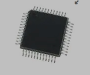 美信 MAX1184ECM+D全新原装 优势热卖旺旺询价