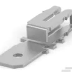 TE泰科连接器端子63508-1 进口原装 连接器护套 旺旺询价