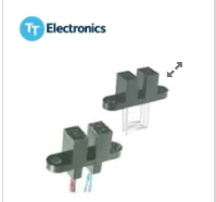 HONEYWELL光电开关/OPB960T51优势热卖进口原装芯片旺旺询价更优
