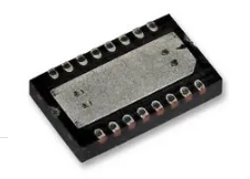 进口ONSEMI共模滤波器EMI8132MUTAG全新原装优势热卖