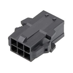 莫仕连接器 172767-3006   全新原装优势热卖