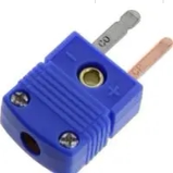 OMEGA 热电偶连接器HSTW-R/SI-F-FT 优势热卖 旺旺询
