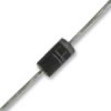 力特 P6KE47A全新原装 优势热卖旺旺询价