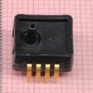 霍尼韦尔传感开关ASDXAVX030PGAA5全新原装优势热卖  旺旺询价