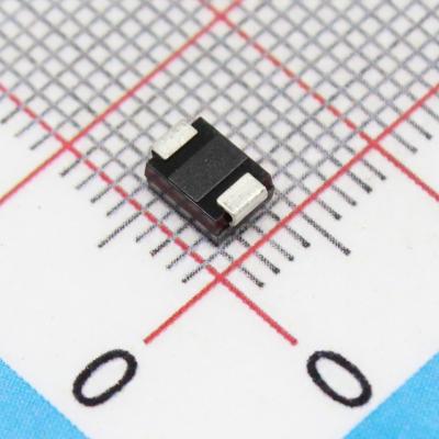 力特保险丝 SMBJ36CA-Q全新原装 优势热卖 旺旺询价