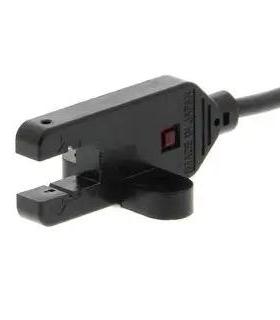 进口TL-W5MB1优势热卖 原装连接器，旺旺询价