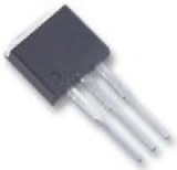 IRF540ZLPBF全新原装 优势热卖旺旺询价