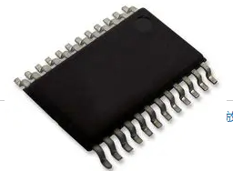 NXP恩智浦 SC16IS760IPW,128  全新原装优势热卖 旺旺询价为准