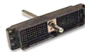 DL360P 全新原装优势热卖 旺旺询价更优惠