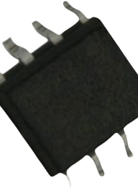 英飞凌 S25FL064LABMFI010全新原装优势热卖 旺旺询价更优惠