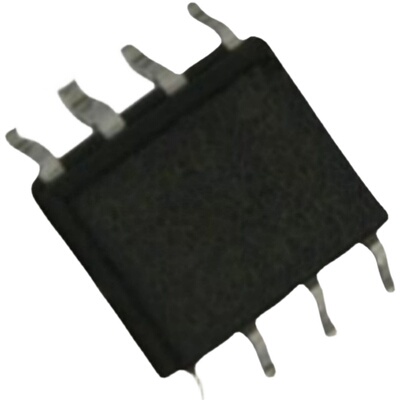 英飞凌SA612AD/01,112 全新原装优势热卖 旺旺询价更优惠