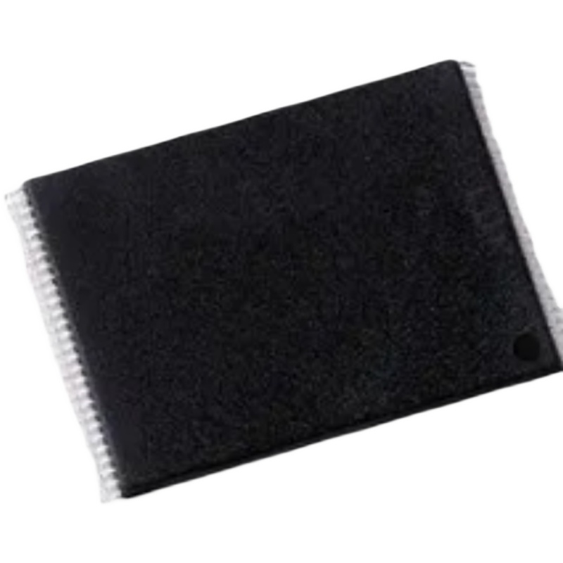 MT53E1G32D2FW-046 WT:A  MICRON全新原装优势热卖 旺旺询价优惠