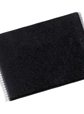 MT53E256M32D2FW-046 WT:B MICRON全新原装优势热卖 旺旺询价优惠