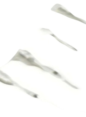 TE泰科 345164-1   全新原装优势热卖，旺旺询价更优