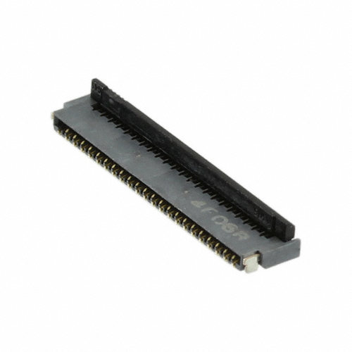 广濑连接器FH35C-45S-0.3SHW(50)    全新原装 优势热卖旺旺询价
