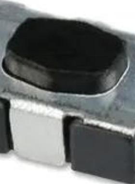 C&K轻触开关PTS820J25MSMTR LFS原装优势热卖 旺旺询价