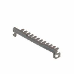 莫仕 连接器505152-1200 全新原装优势热卖 旺旺询价