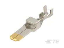 泰科TE连接器端子/  917802-2原装现货 优势热卖中 旺旺询价为准
