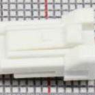 进口广濑原装连接器 DF62W-3S-2.2全新原装 优势热卖