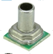 MPRLS0015PA0000SA 全新原装优势热卖 旺旺询价更优惠