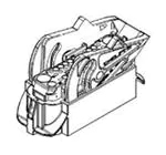 安波福aptiv/13580662全新原装连接器 旺旺询价更优惠