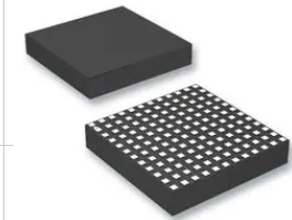 LTM8022MPV#PBF全新原装 优势热卖旺旺询价